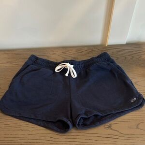 Vineyard Vines Drawstring Shorts